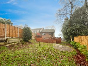 Rear- click for photo gallery